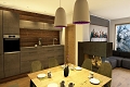 Superior Chalet Berggold, Kaltenbach