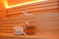 Superior Chalet Berggold, Kaltenbach