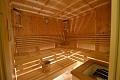 Superior Chalet Berggold, Kaltenbach