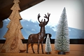 Superior Chalet Berggold, Kaltenbach