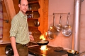 Superior Chalet Berggold, Kaltenbach