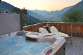 Superior Chalet Berggold, Kaltenbach