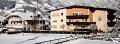 Gstehaus Wiesengrund, Mayrhofen
