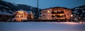 Gstehaus Wiesengrund, Mayrhofen