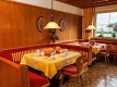 Gstehaus Wiesengrund, Mayrhofen
