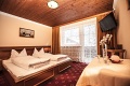 Gstehaus Wiesengrund, Mayrhofen