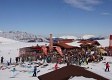 Gstehaus Wiesengrund, Mayrhofen