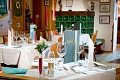 Hotel Landgut Zapfenhof, Zell am Ziller