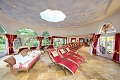 Hotel Landgut Zapfenhof, Zell am Ziller