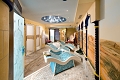 Hotel Landgut Zapfenhof, Zell am Ziller