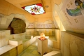 Hotel Landgut Zapfenhof, Zell am Ziller