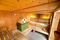 Hotel Landgut Zapfenhof, Zell am Ziller