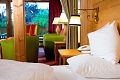 Hotel Landgut Zapfenhof, Zell am Ziller