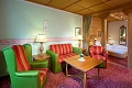 Hotel Landgut Zapfenhof, Zell am Ziller