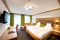 Hotel Landgut Zapfenhof, Zell am Ziller