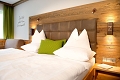 Hotel Landgut Zapfenhof, Zell am Ziller