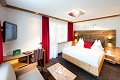 Hotel Landgut Zapfenhof, Zell am Ziller