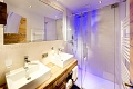 Hotel Landgut Zapfenhof, Zell am Ziller