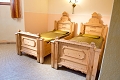 Hotel Landgut Zapfenhof, Zell am Ziller