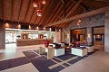 Hotel Sport & Spa, Poiana Braov