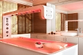Hotel Sport & Spa, Poiana Braov