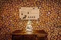 Hotel Azau Star, Terskol Azau