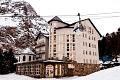 Hotel Schaherezeda, Terskol - Azau