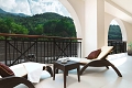Hotel Sochi Marriott, Gorki