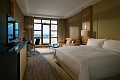Hotel Sochi Marriott, Gorki