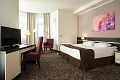Hotel Azimut Free Style, Roza Chutor