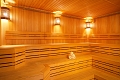 Hotel Azimut Free Style, Roza Chutor