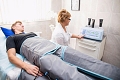 Hotel Medical Spa Rosa Springs, Roza Chutor