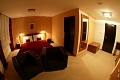 Aston Business Hotel, Bratislava