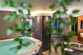 Hotel Avance, Bratislava