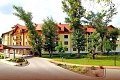 Hotel Bonbn, Bratislava