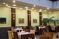 Hotel Bratislava, Bratislava