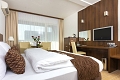 Hotel Bratislava, Bratislava