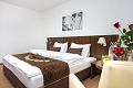 Hotel Bratislava, Bratislava