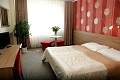 Hotel Bratislava, Bratislava