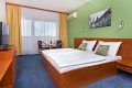 Hotel Bratislava, Bratislava