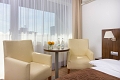 Hotel Bratislava, Bratislava