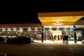 Hotel Bratislava, Bratislava