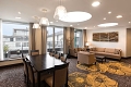 Radisson Blu Hotel Carlton, Bratislava