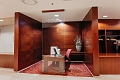 Hotel Crowne Plaza, Bratislava
