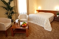 Hotel Majolika, Modra