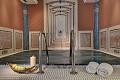 Boutique Hotel Marrol's, Bratislava