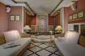 Boutique Hotel Marrol's, Bratislava