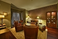 Boutique Hotel Marrol's, Bratislava