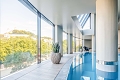 Hotel Park Inn by Radisson Danube, Bratislava