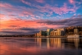 Grand Hotel River Park, Bratislava